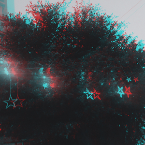 关 于 你 “ 免 费 伴 奏 ”