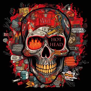 Dedicated (feat. Big2Times)