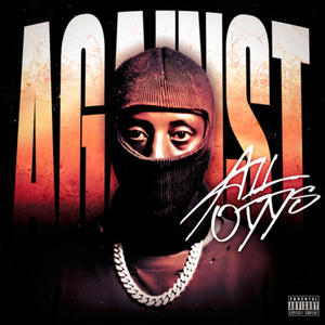 Survival of the Fittest