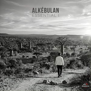 Alkebulan (Main Mix)