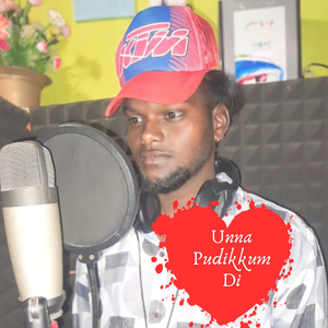 Unna Pudikkum Di