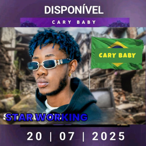 Star Working