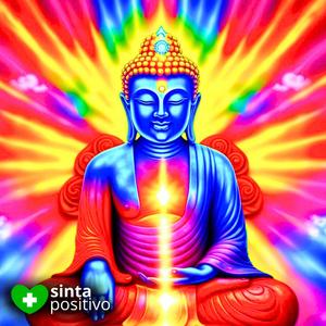 Frequência do Amor Universal e Cura Profunda