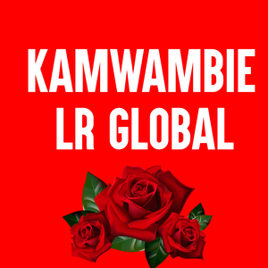 Kamwambie