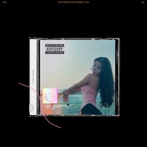 [FREE]DiscoXPOP FUNK  type beat_2