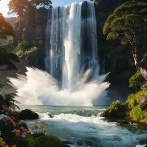 Being alive is the special occasion