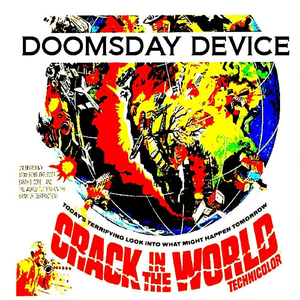 Doomsday Machine