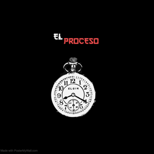 El Proceso