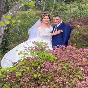 Está Vez Es Muy Diferente