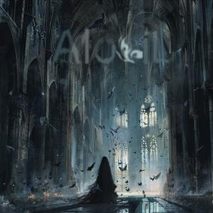 Moth to a flame（飞蛾扑火）