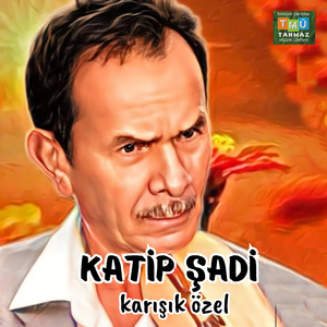 Baban Beni Babamdan