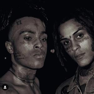 XXXTENTACION-SAD!（野先生 remix）