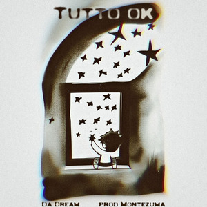 TUTTO OK