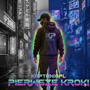 Z Pamiętnika Małego Samotnika