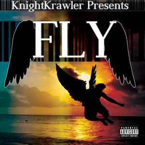 Fly (Radio Version)