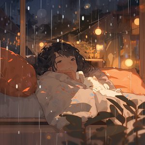 Good Morning Good Day