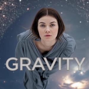 Gravity