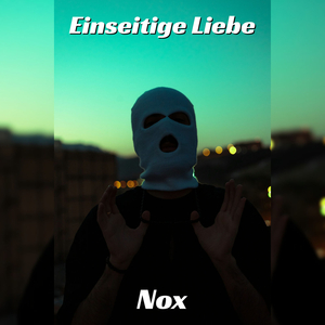 Einseitige Liebe