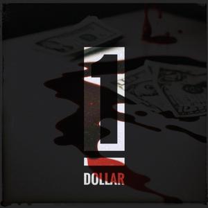 1 Dollar