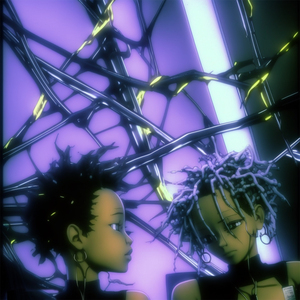Girls_Tequila (Kiss In The Club)