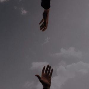 Chek (feat. Mr.Crazy)