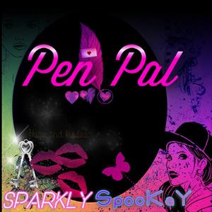 Pen Pal