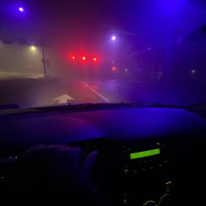 Villian (feat. LuhC2)