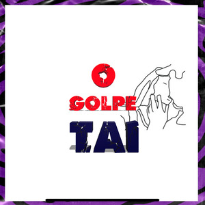 O Golpe Tai