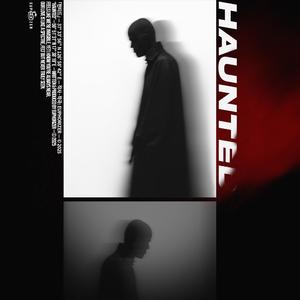 Haunted