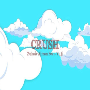 Crush