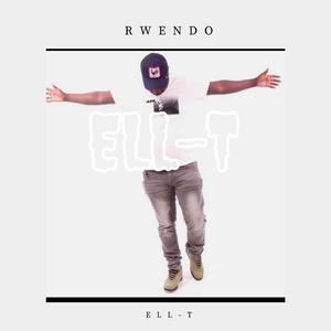 Handisati ndamboona (feat. Saint Seaba)