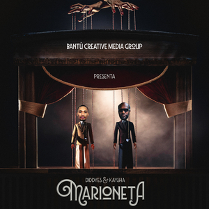 Marioneta