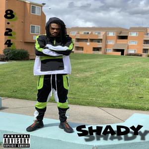 Shady