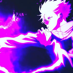 CAMERXA SHY AT Hxllywxxd Bxulevard (feat. Nicxtine)