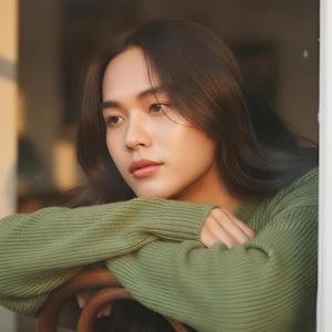 Hutan ku