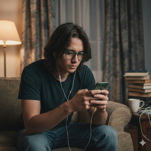 変わらないモノ