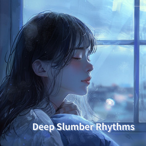 リラックスナッツ