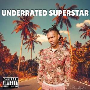 Twinkle Little Star (Radio Edit)