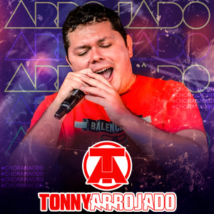 Termina Comigo Antes