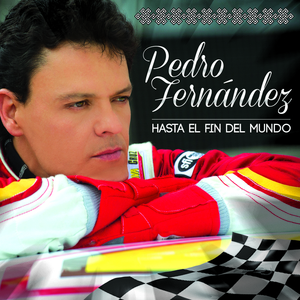 Se Me Perdió La Cadenita