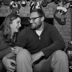 I Still Love You When I'm Drunk