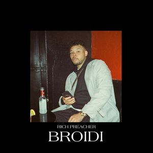 Broidi