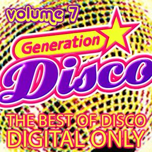 Pulsations