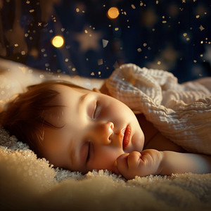 Melodías Tranquilas Calman Nocturnamente