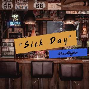 Sick Day