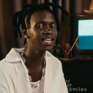 Milton Kizzy Malaika