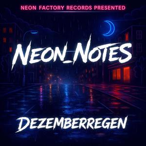 DezemberRegen