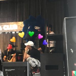 ONE PIECE（prod by ZS beatz）