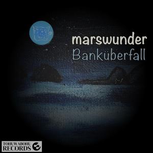 Banküberfall (Black Edition)