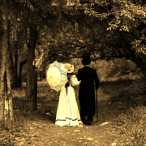 Jazz Suite No. 2:VI. Waltz II